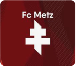 Fc Metz fan