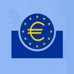 Eurοpean Central Bank