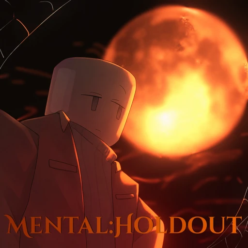 Icon updated