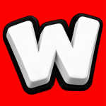 Warpbox Studios