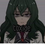 t0x1de