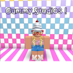 Gummy.Studios