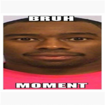 (jk)