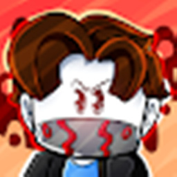 Speedway! New game!