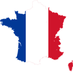 Armées Françaises RP