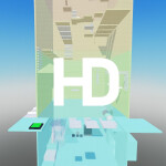 Cheap HD Admin Tower [8 Robux]