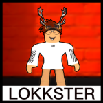 LOKKSTER