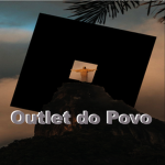 Outlet do Povo Group Thumbnail
