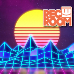😄 Rec-Room Blox
