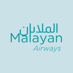 Malayan Airways