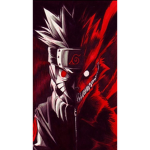 Anime fan(club)