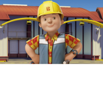 Bob Clothing Inc.