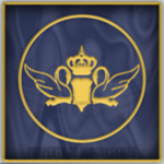 | 1 | The Empire of the Isles