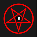The Cult Of The E.