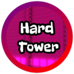 Hard Tower