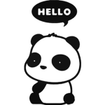 Hello fellas it’s fun time