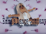 - Emma’s Dance Company -