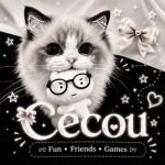 Cécou’