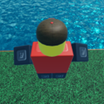 tango mangle