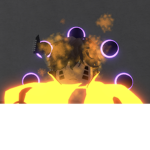 yeshappy1 is the best