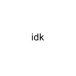 Yeet12345678910987654321