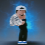 artic fits