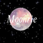 Moonrie
