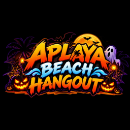 🛠️(FIXING)🛠️  APLAYA BEACH