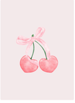 Pink love 2