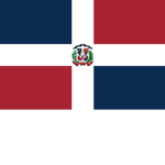 --[NDR]-- New Dominican Republic
