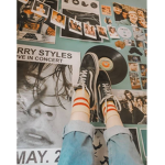 Aesthetics clothes by me!
