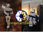 SW-BA GRAND ARMY OF THE REPUBLIC