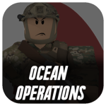 Ocean Operations