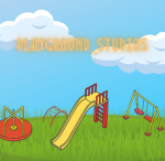 Playground_Studios