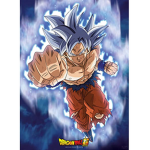 Je retrouve le compte de mon #####