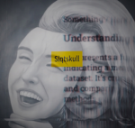 Slqtskull<3