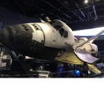 Space rock!!!