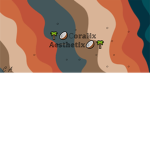 Coralix Aesthetix