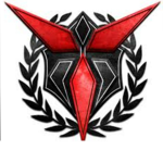 《S.S.R》Soviet Site R-A-U