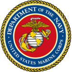 United States Marines, 2020