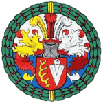 [SC] Swiss Guard