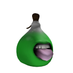 LOLPOTION