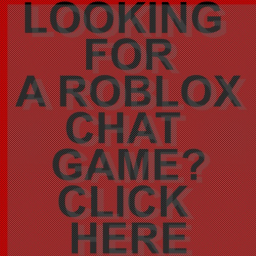 Social Hangout Place!!! (chat)