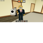 Sinking simulations and roleplays