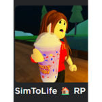 skibidi hater nation