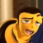 BOI I AIN GOT EEE