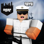 MSRP | United States Navy