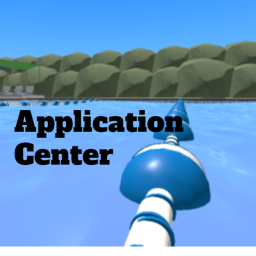 Application Center