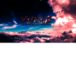 yunus