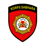 [RI] SDM Polri